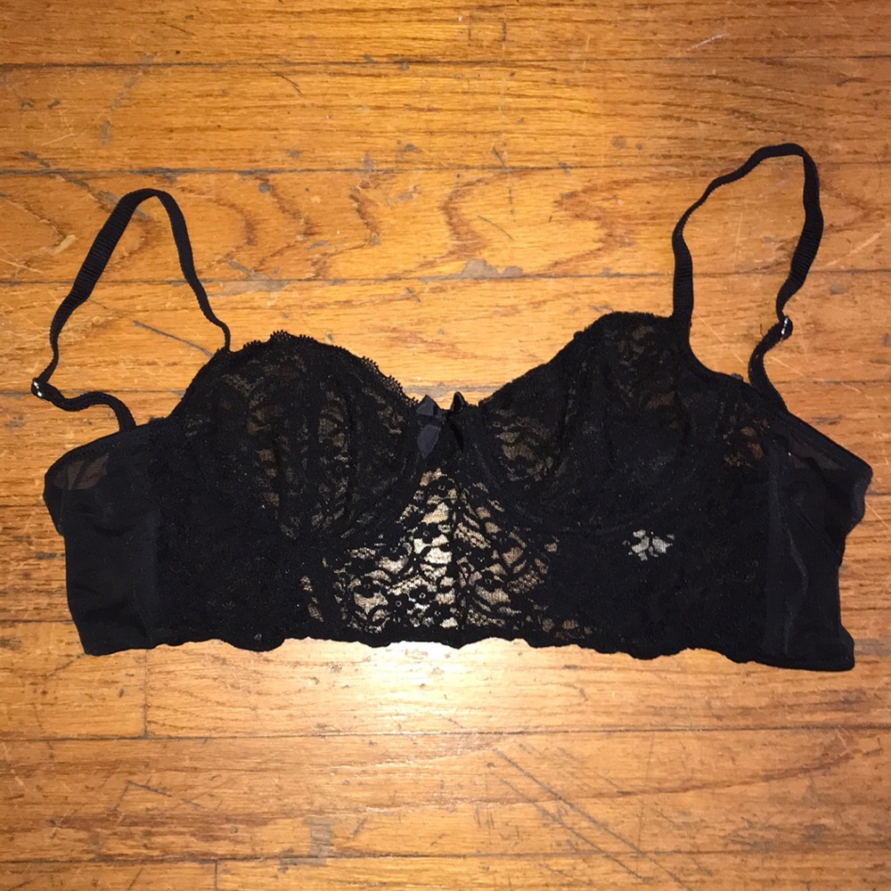 Bralette